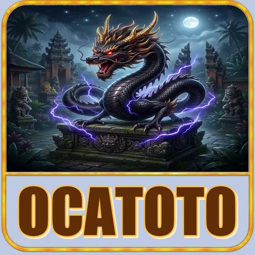 ocatoto