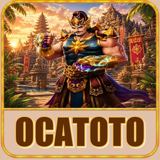 ocatoto