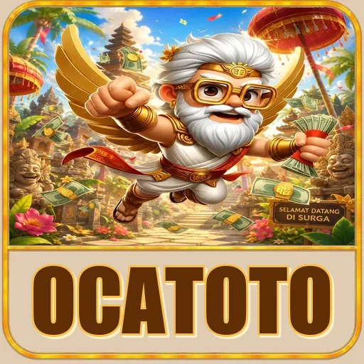 ocatoto