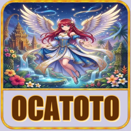 ocatoto