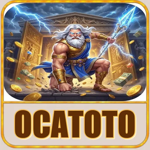 ocatoto