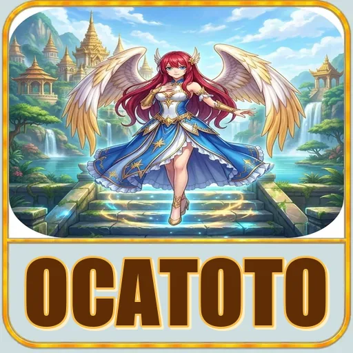 ocatoto