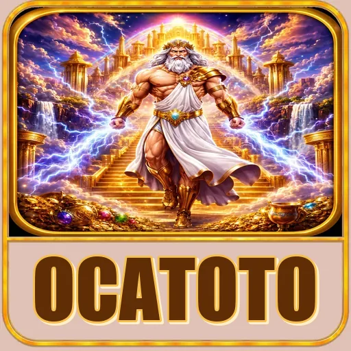 ocatoto