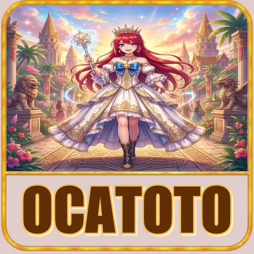 ocatoto