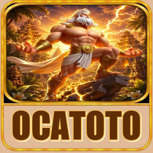 ocatoto