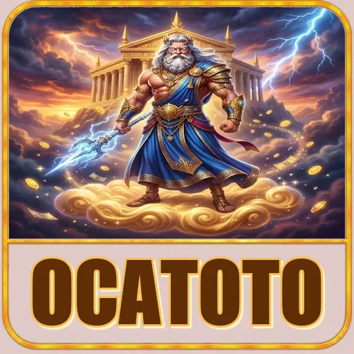 ocatoto