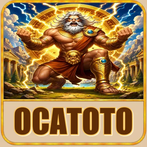ocatoto APK Indonesia - Panduan Lengkap dan Tutorial