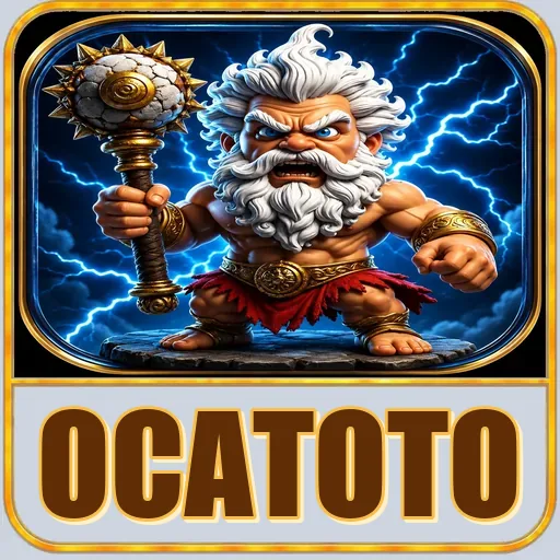 ocatoto APK Indonesia - Panduan Lengkap dan Tutorial