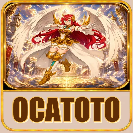 ocatoto APK Indonesia - Panduan Lengkap dan Tutorial