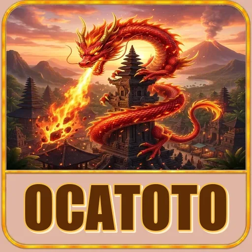 ocatoto APK Indonesia - Panduan Lengkap dan Tutorial