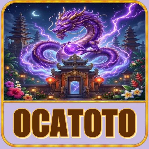 ocatoto