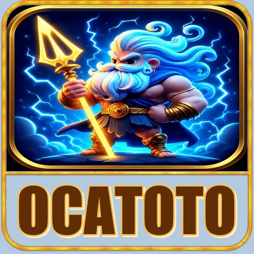 ocatoto