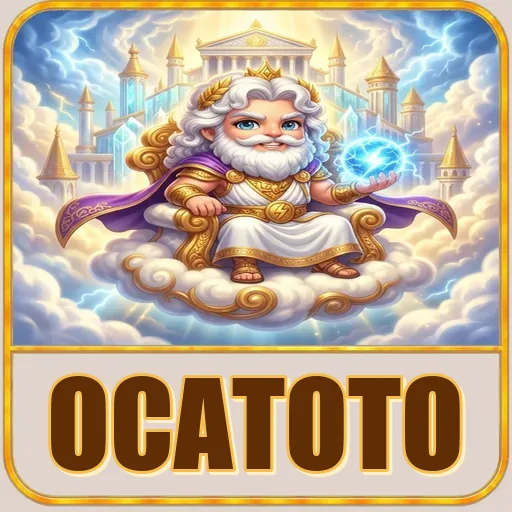 ocatoto