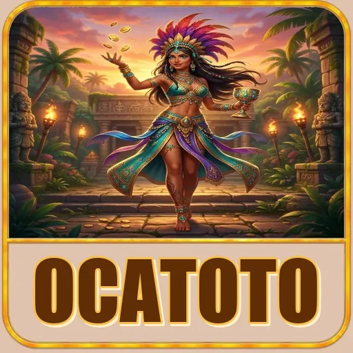 ocatoto Indonesia - Peningkatan performa dan UI/UX terbaru