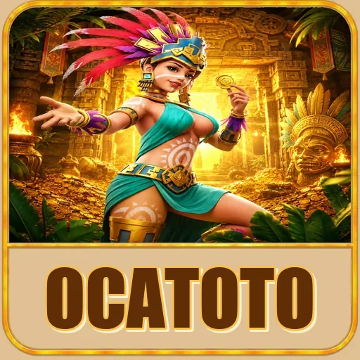 ocatoto