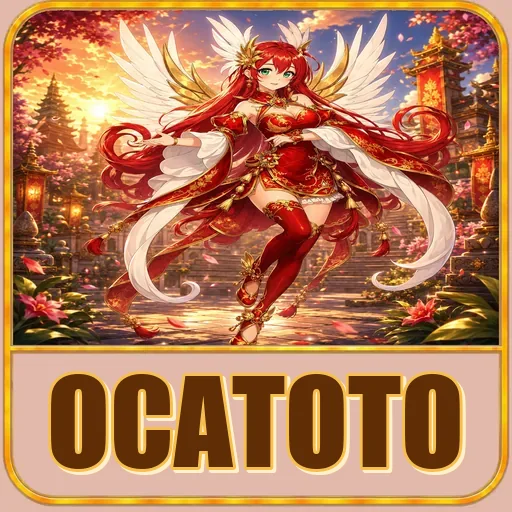 ocatoto