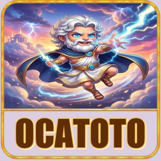 ocatoto