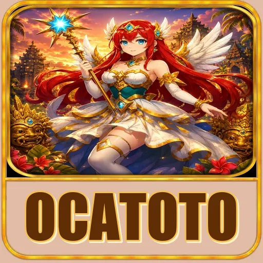 ocatoto