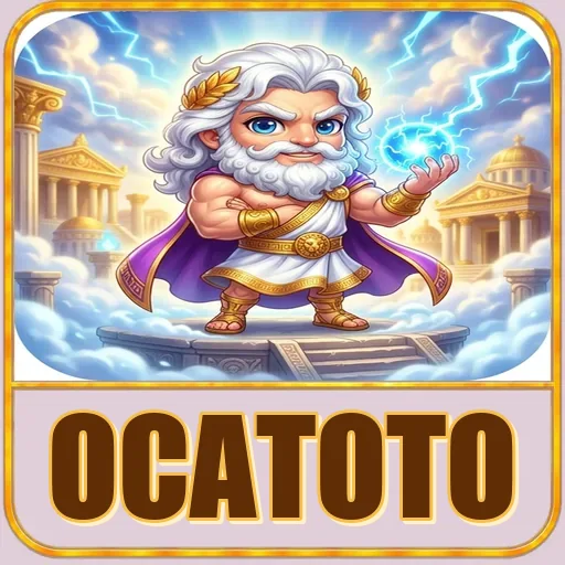 ocatoto