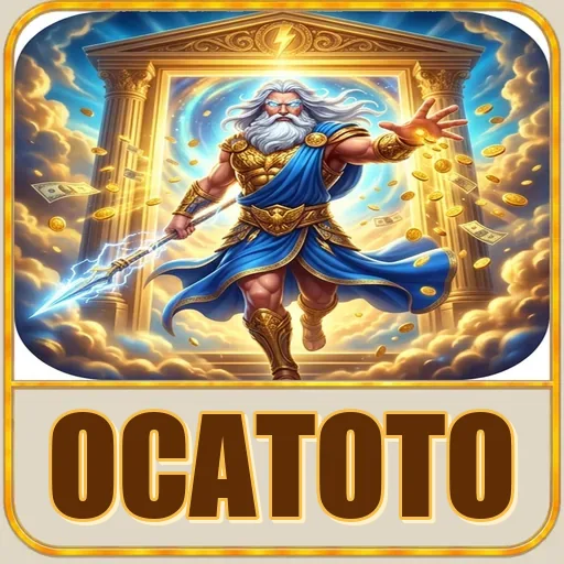 ocatoto