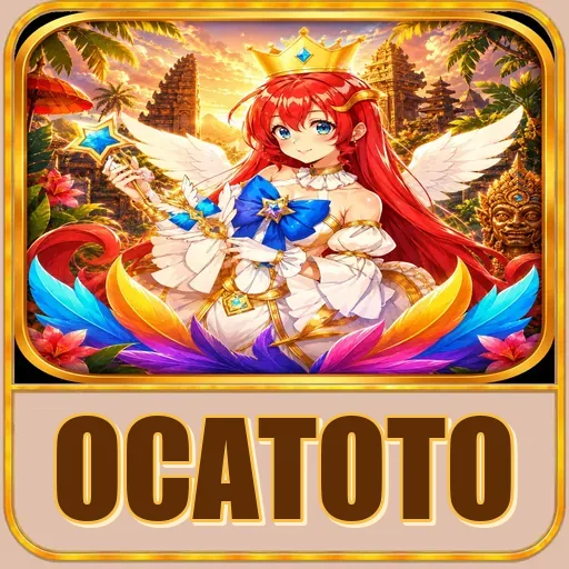 ocatoto